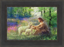 Load image into Gallery viewer, Bring Me The LIttle Ones