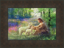 Load image into Gallery viewer, Bring Me The LIttle Ones