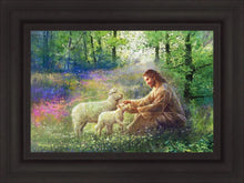 Load image into Gallery viewer, Bring Me The LIttle Ones