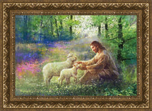 Load image into Gallery viewer, Bring Me The LIttle Ones