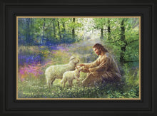 Load image into Gallery viewer, Bring Me The LIttle Ones