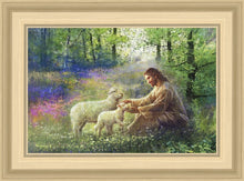 Load image into Gallery viewer, Bring Me The LIttle Ones