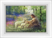 Load image into Gallery viewer, Bring Me The LIttle Ones