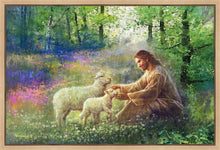 Load image into Gallery viewer, Bring Me The LIttle Ones