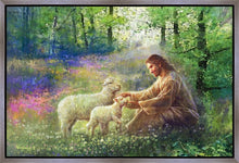 Load image into Gallery viewer, Bring Me The LIttle Ones