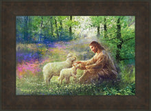 Load image into Gallery viewer, Bring Me The LIttle Ones