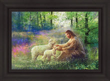 Load image into Gallery viewer, Bring Me The LIttle Ones