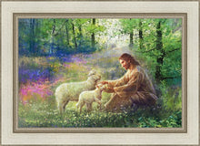 Load image into Gallery viewer, Bring Me The LIttle Ones