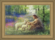 Load image into Gallery viewer, Bring Me The LIttle Ones