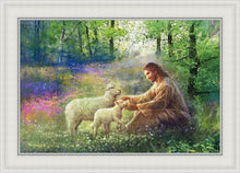 Load image into Gallery viewer, Bring Me The LIttle Ones