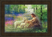 Load image into Gallery viewer, Bring Me The LIttle Ones