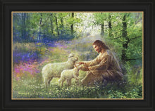 Load image into Gallery viewer, Bring Me The LIttle Ones