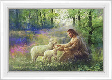 Load image into Gallery viewer, Bring Me The LIttle Ones