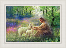 Load image into Gallery viewer, Bring Me The LIttle Ones