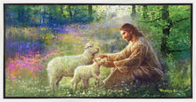 Load image into Gallery viewer, Bring Me The LIttle Ones