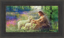 Load image into Gallery viewer, Bring Me The LIttle Ones