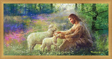 Load image into Gallery viewer, Bring Me The LIttle Ones
