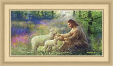 Load image into Gallery viewer, Bring Me The LIttle Ones