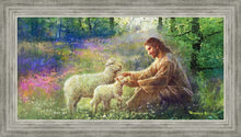 Load image into Gallery viewer, Bring Me The LIttle Ones