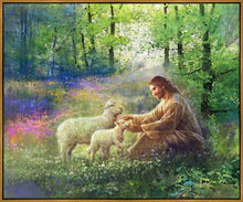 Load image into Gallery viewer, Bring Me The LIttle Ones