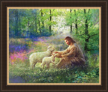 Load image into Gallery viewer, Bring Me The LIttle Ones