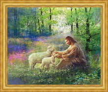 Load image into Gallery viewer, Bring Me The LIttle Ones
