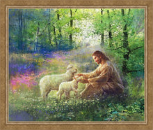 Load image into Gallery viewer, Bring Me The LIttle Ones