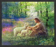 Load image into Gallery viewer, Bring Me The LIttle Ones