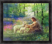 Load image into Gallery viewer, Bring Me The LIttle Ones