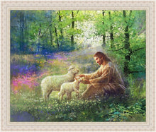 Load image into Gallery viewer, Bring Me The LIttle Ones
