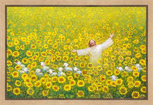 Load image into Gallery viewer, Be Glad and Rejoice