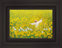 Load image into Gallery viewer, Be Glad and Rejoice