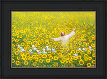 Load image into Gallery viewer, Be Glad and Rejoice