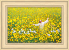 Load image into Gallery viewer, Be Glad and Rejoice