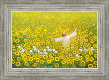 Load image into Gallery viewer, Be Glad and Rejoice