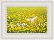 Load image into Gallery viewer, Be Glad and Rejoice