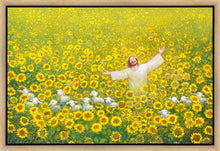 Load image into Gallery viewer, Be Glad and Rejoice