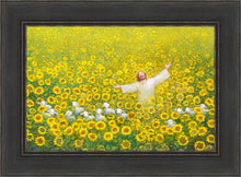 Load image into Gallery viewer, Be Glad and Rejoice