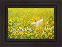 Load image into Gallery viewer, Be Glad and Rejoice
