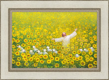 Load image into Gallery viewer, Be Glad and Rejoice