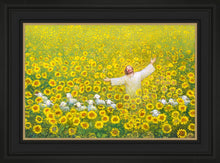 Load image into Gallery viewer, Be Glad and Rejoice