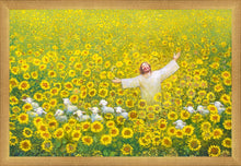 Load image into Gallery viewer, Be Glad and Rejoice