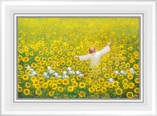 Load image into Gallery viewer, Be Glad and Rejoice