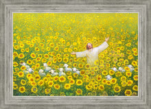 Load image into Gallery viewer, Be Glad and Rejoice