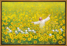 Load image into Gallery viewer, Be Glad and Rejoice