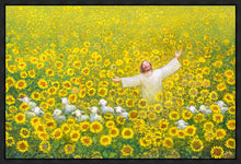 Load image into Gallery viewer, Be Glad and Rejoice