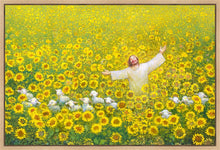 Load image into Gallery viewer, Be Glad and Rejoice