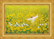 Load image into Gallery viewer, Be Glad and Rejoice