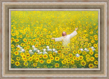 Load image into Gallery viewer, Be Glad and Rejoice