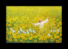 Load image into Gallery viewer, Be Glad and Rejoice